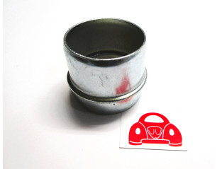 Verbindungsrohr Heizungsschlauch VW Käfer VW Bus