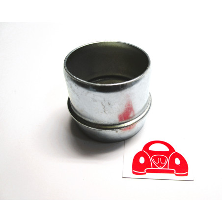 Verbindungsrohr Heizungsschlauch VW Käfer VW Bus