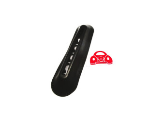 Stoßstangenhalter Durchführung VW Käfer-74 Karmann Ghia