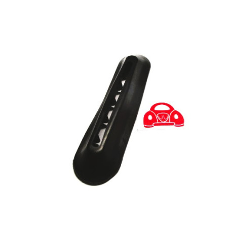 Stoßstangenhalter Durchführung VW Käfer-74 Karmann Ghia