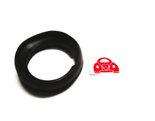 Dichtung -Halterung Tankdeckel VW Bus T 3 Syncro