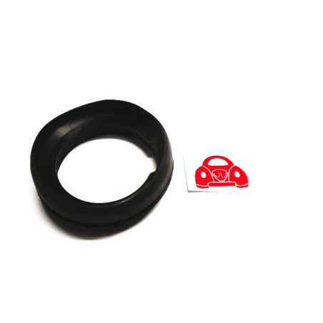 Dichtung -Halterung Tankdeckel VW Bus T 3 Syncro