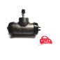 Radbremszylinder  ATE hinten VW Bus T 2 T3