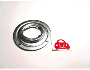 Ring für Einfüllstutzen VW Bus T 2 73 -79