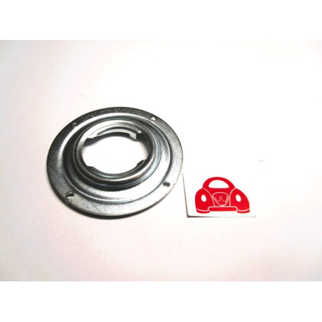 Ring für Einfüllstutzen VW Bus T 2 73 -79