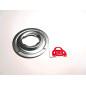 Ring für Einfüllstutzen VW Bus T 2 73 -79