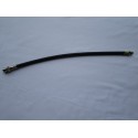 Bremsschlauch vorne ab Bj 50-64  Länge 480mm