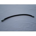 Bremsschlauch vorne  ab BJ 65- 66 Länge 430 mm