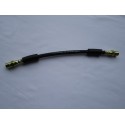Bremsschlauch vorne 1302-1303 -Bj 73 Länge 340 mm