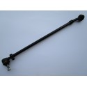 Spurstange ab Bj 75 1303 Zahnstangenlenkung