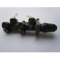 Haubtbremszylinder  19mm 1302 / 1303