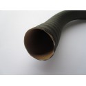 Heizungsschlauch Pappe  51 mm