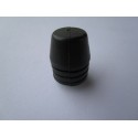 Anschlaggummi Haube ab Bj 66