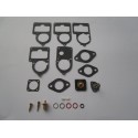 Vergaser Reparatursatz universal 66-