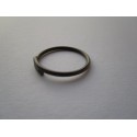 Sicherungsring für Schaltstangenführung ab Bj 48-