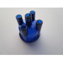 Verteilerkappe blau ab  69
