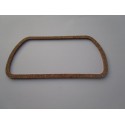 Ventieldeckeldichtung Typ 1  30PS