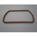 Ventieldeckeldichtung Typ 1 34- 50 PS