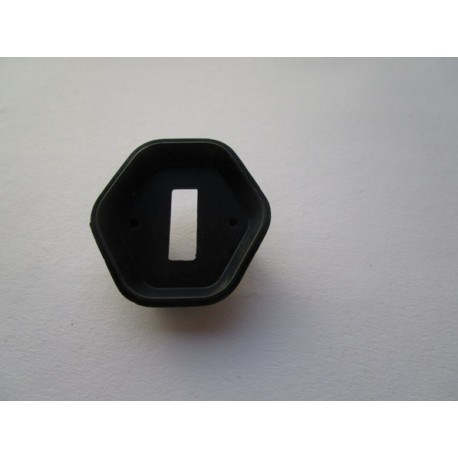 Dichtung Türfangband ab Bj.8.55- Dichtung Türfangband ab Bj.8.55-
