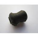 Stabigummi im Querlenker Bj 70-73