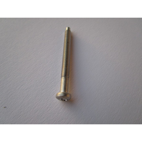 Schraube für Scheinwerferring ab Bj 68- Schraube für Scheinwerferring ab Bj 68-
