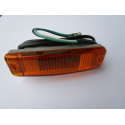Blinker komplett ab Bj 75-