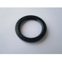 Wellendichtring Standart 25 /30 PS