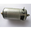 Lichtmaschine  Gleichstrom  12 Volt