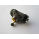 Radbremszylinder Bus T2/T3 hinten
