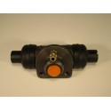 Radbremszylinder vorne -Bj  57