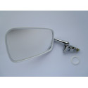 Aussenspiegel links Käfer ab Bj 68-