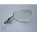 Aussenspiegel rechts Käfer ab Bj 68