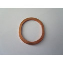 Wärmetauscherdichtring Typ 4 