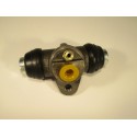 Radbreszylinder hinten  Bj 58-64