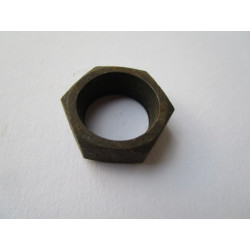 Kegelring 19 / 21 mm für Spurstange VW Bus