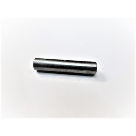 Sperrbolzen VW 113 309 521 A Getriebe VW Käfer Karmann Ghia Sperrbolzen VW 113 309 521 A Getriebe VW Käfer Karmann Ghia