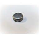 Verschlußkappe für Lenkgehäuse VW Käfer Bus Karmann Ghia 111 415 115