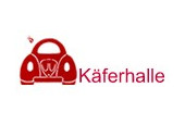 Käferhalle im Inntal Käferhalle im Inntal
